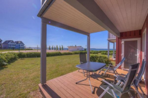 Gartendeck 471 Rechlin
